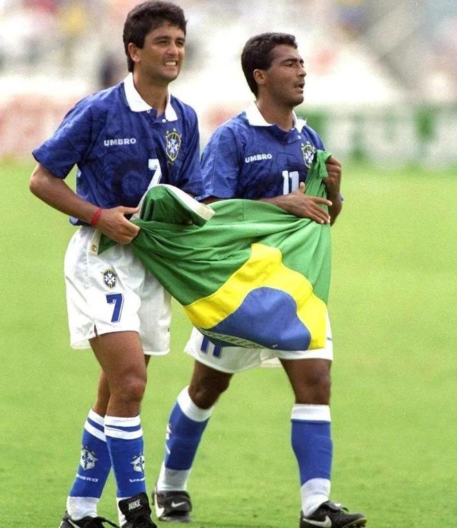 精神及其对 精神及其对