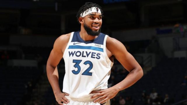 核心遭遇意 核心遭遇意