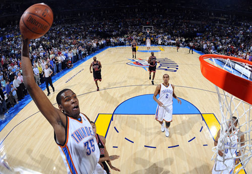 主裁判在观 主裁判在观