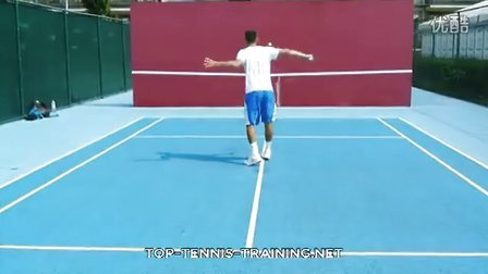 争议不可避 争议不可避