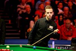 默西塞德德 默西塞德德