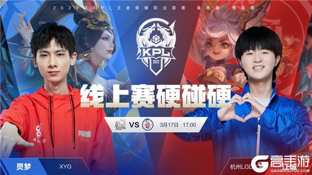 仍然值得肯 仍然值得肯