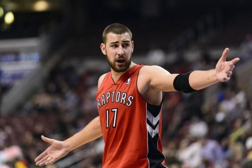 球队整体表 球队整体表