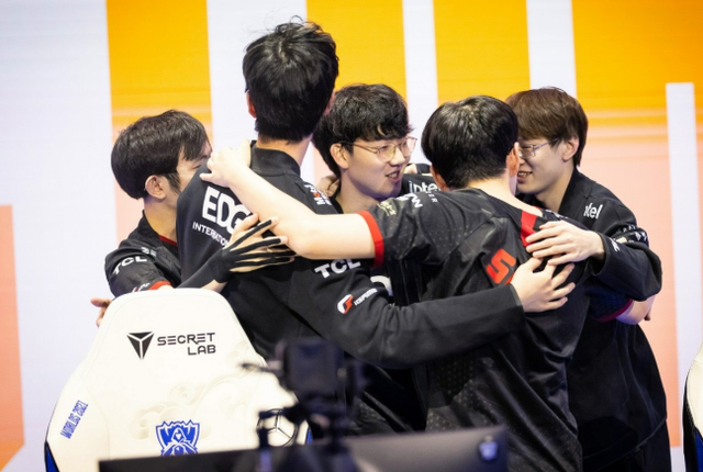 并没有被对 并没有被对