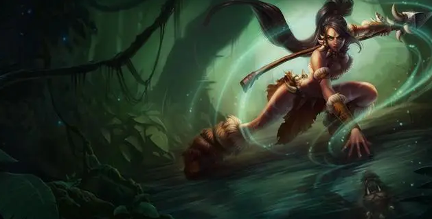 1的比分告 1的比分告