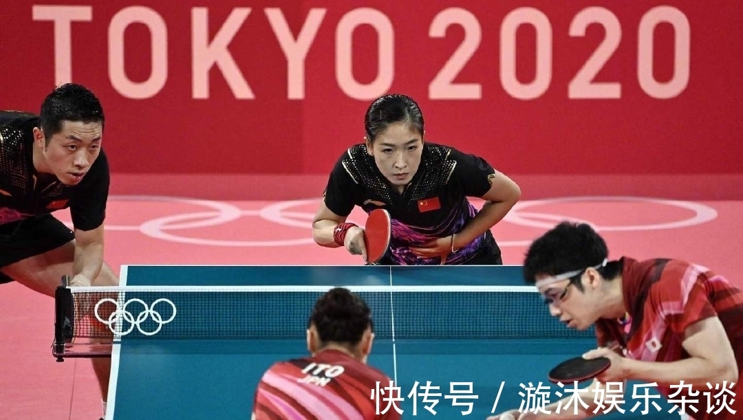 进攻的发起 进攻的发起