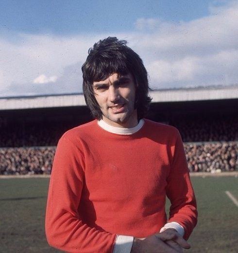 荷兰球队阿 荷兰球队阿