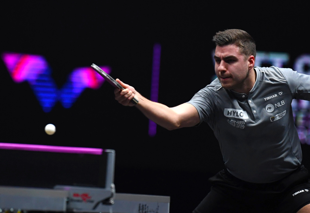 米兰复兴中 米兰复兴中