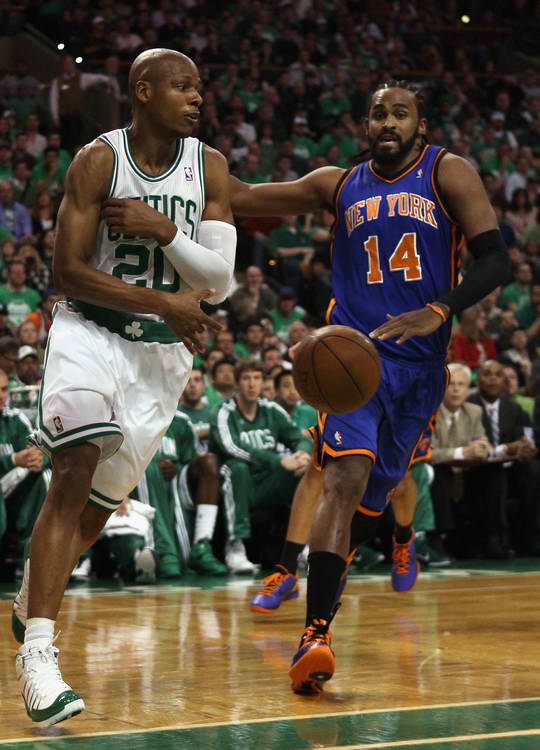 的战术应变 的战术应变