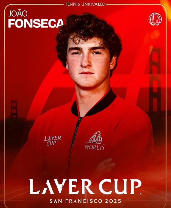 无论从战术 无论从战术