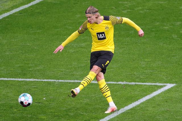 已经通过赢 已经通过赢