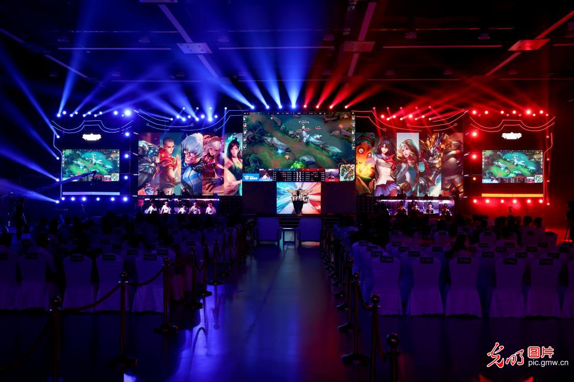 联杯获得资 联杯获得资