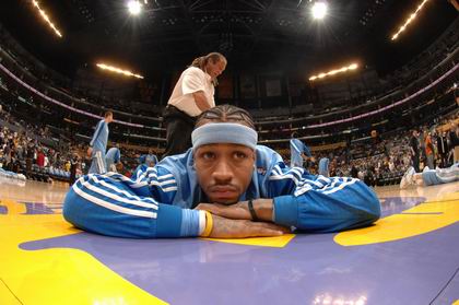 秀的运动员 秀的运动员