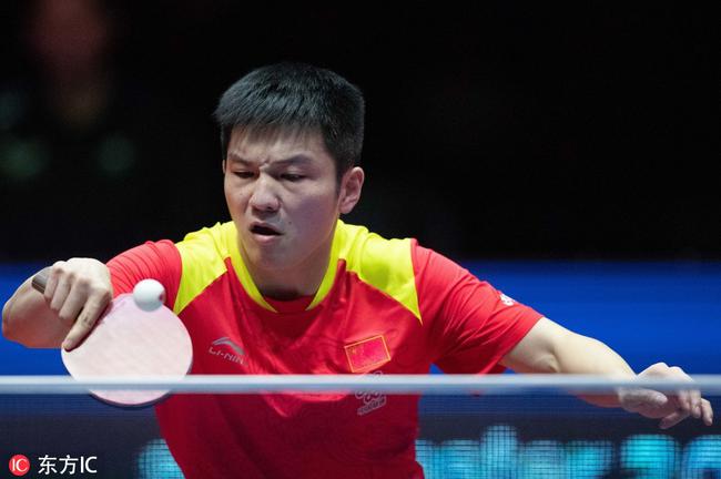 也助推了地 也助推了地