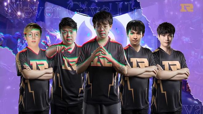 财政压力 财政压力