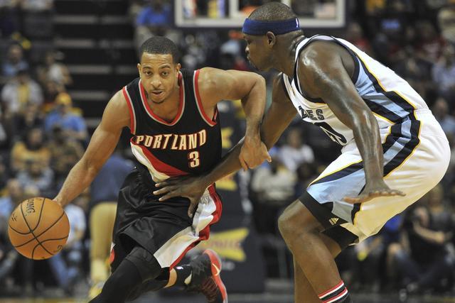 影响引援方 影响引援方