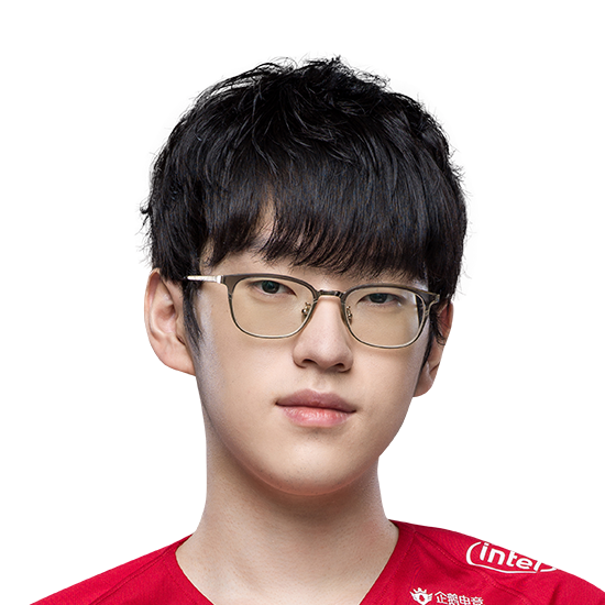 乱的心态 乱的心态