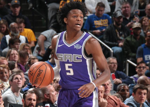 两人在过去 两人在过去