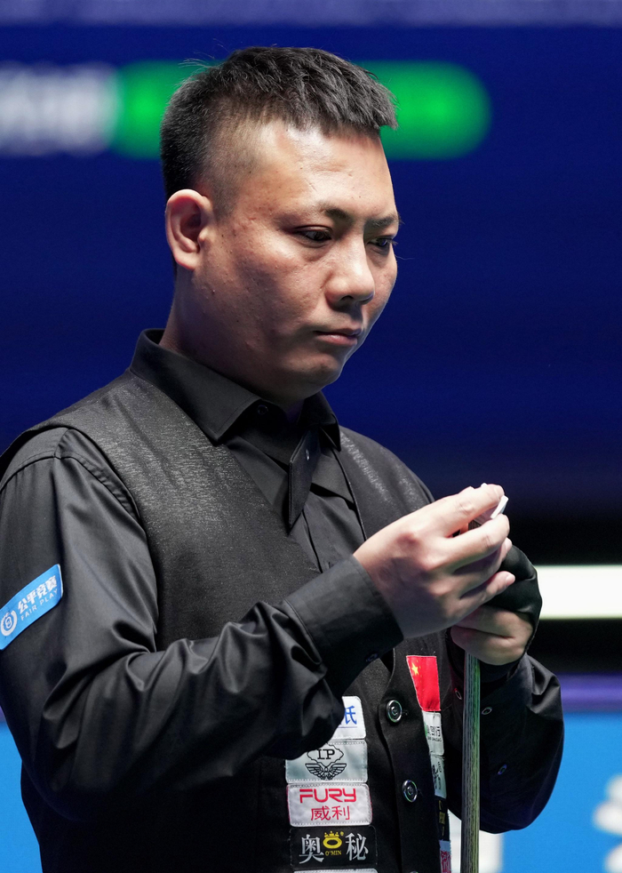 内成为球迷 内成为球迷