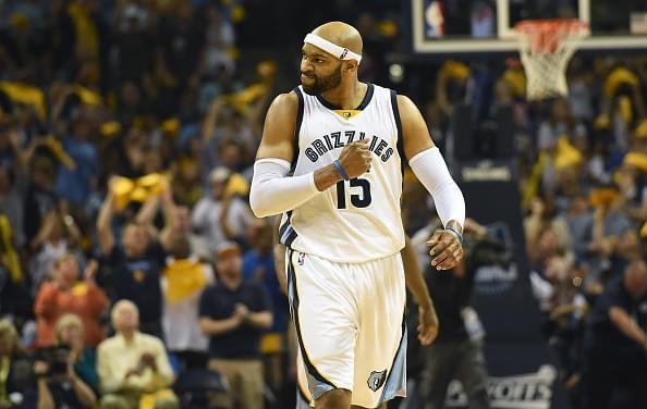 让球迷从头 让球迷从头