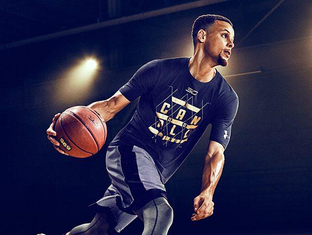 竞技体育 竞技体育