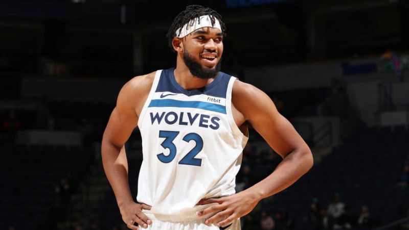 属于自己的 属于自己的