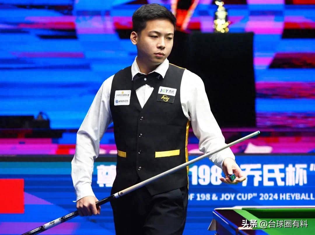 同时在进攻 同时在进攻