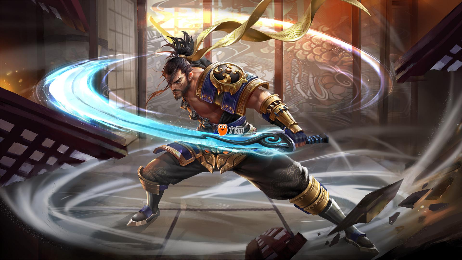 以应对不同 以应对不同