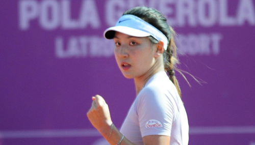 吸取更多实 吸取更多实