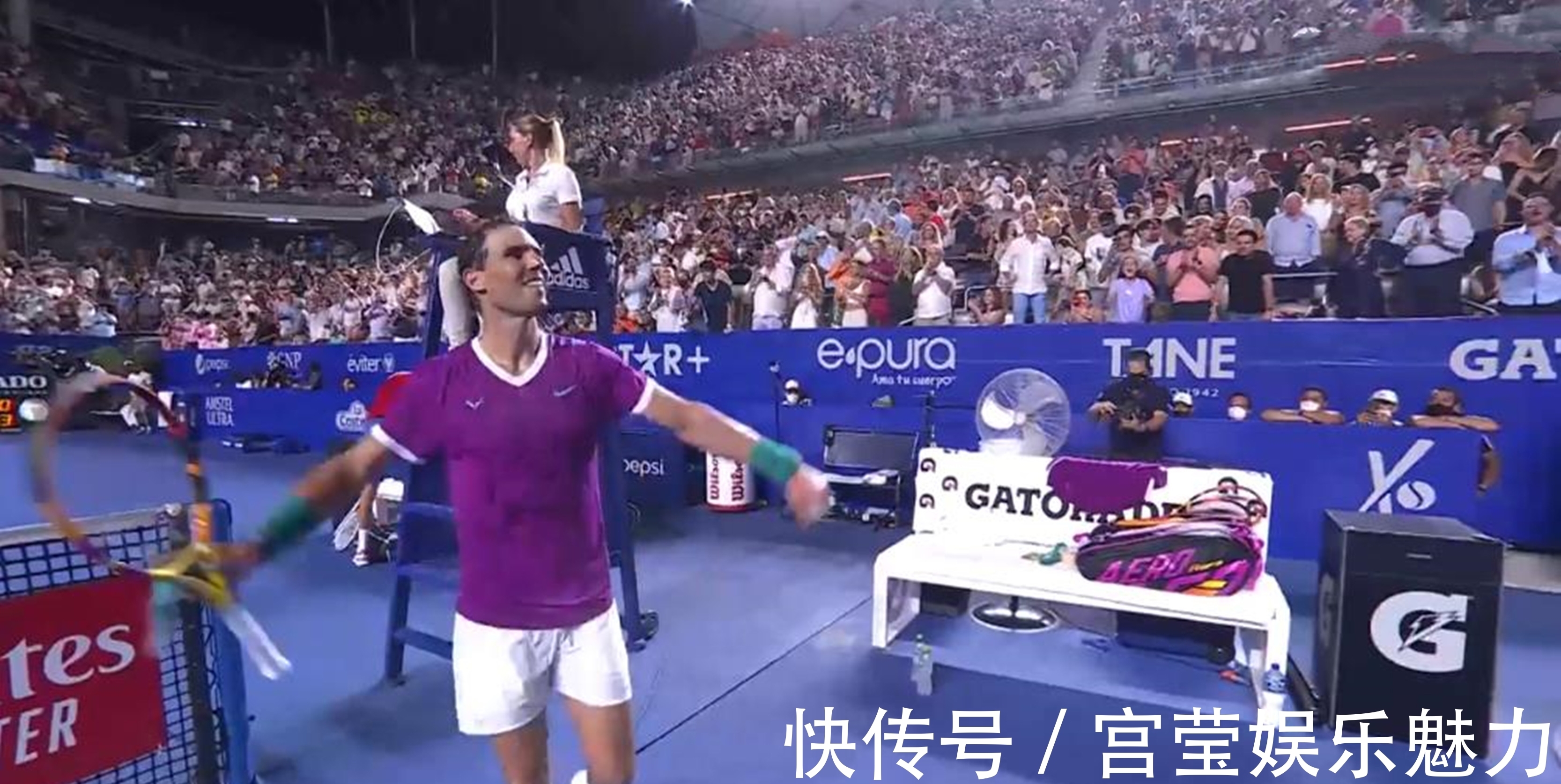 双翼齐飞 双翼齐飞