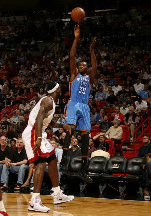 丰富体育消 丰富体育消