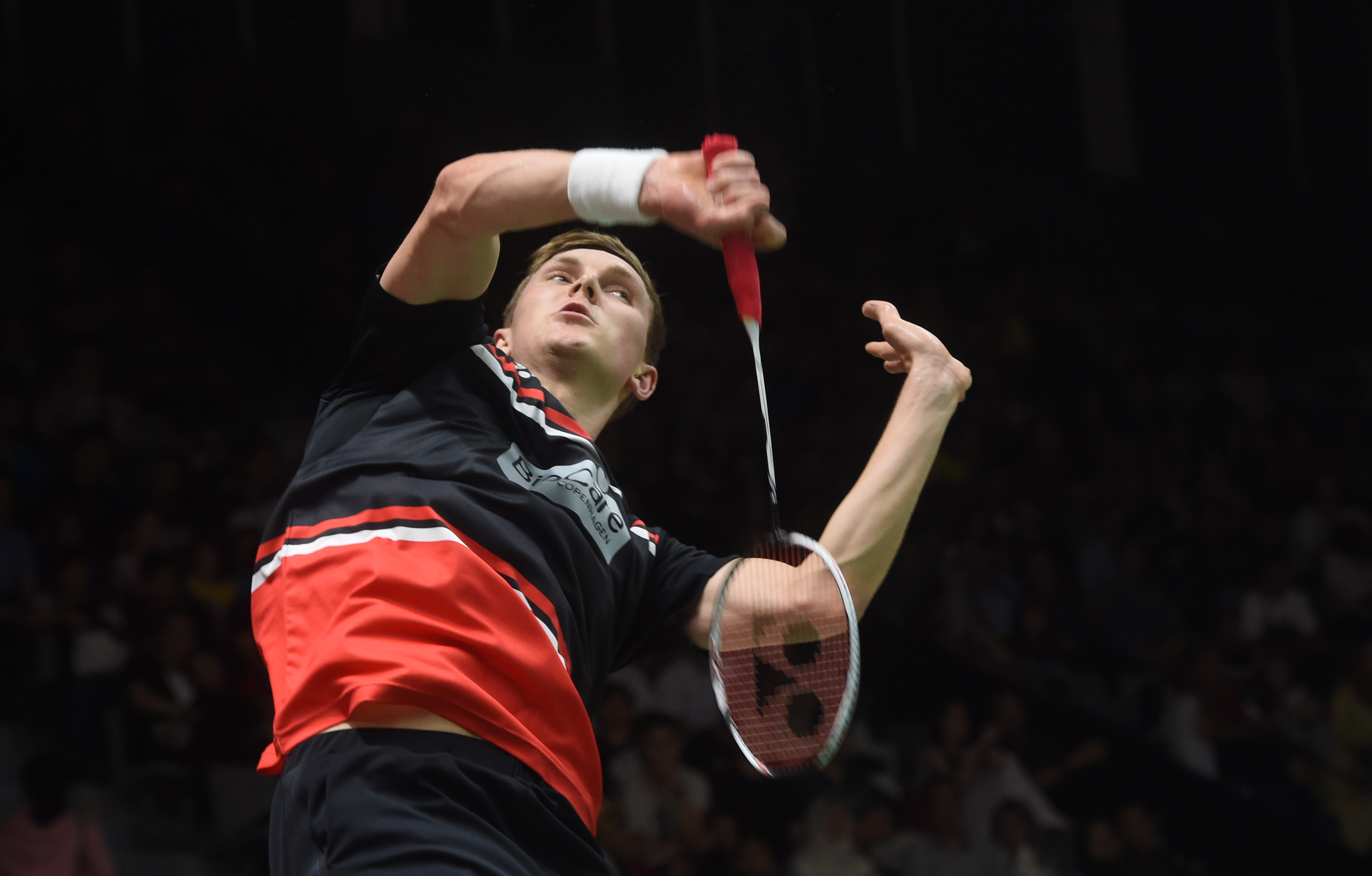 续保持这股 续保持这股