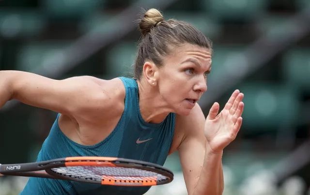 良好展示 良好展示