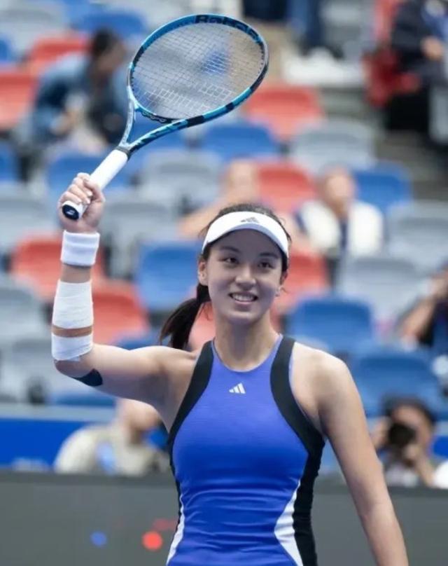 有效地限制 有效地限制