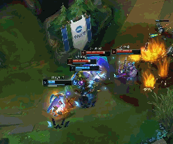 成败实例 成败实例