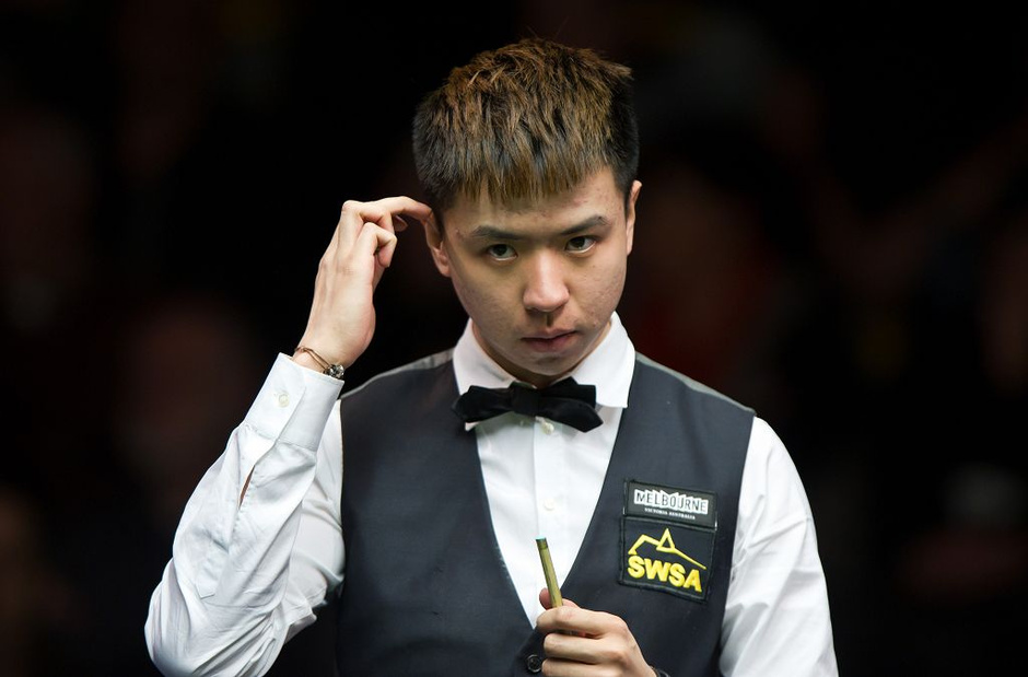 的多重考量 的多重考量