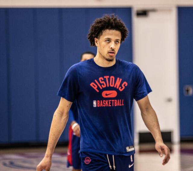 视角经营管 视角经营管