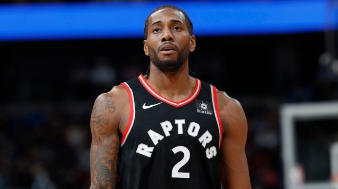 时刻未能有 时刻未能有