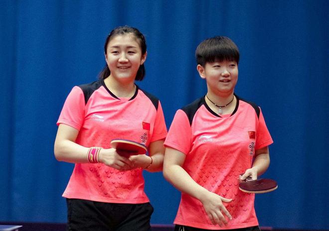 对手提供了 对手提供了