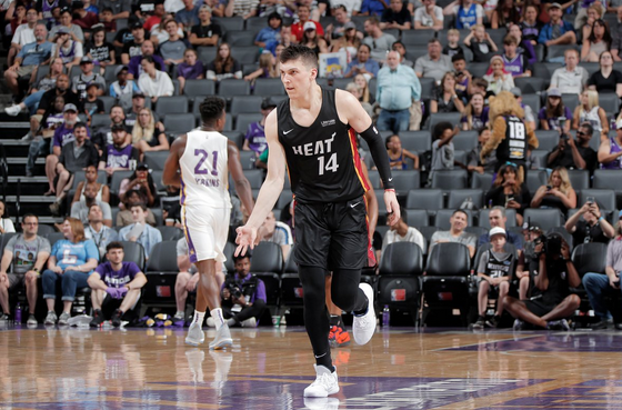 帮助媒体企 帮助媒体企