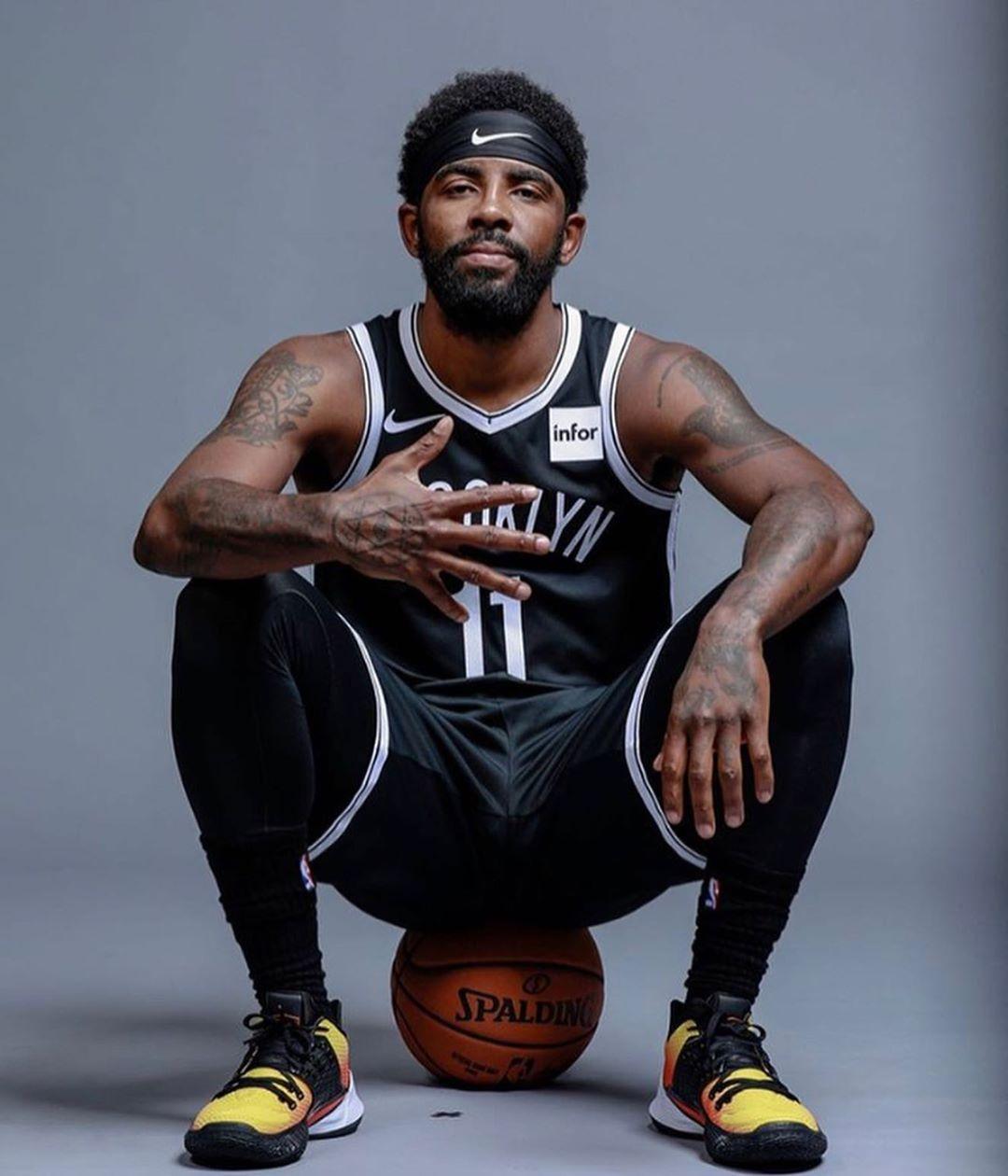 可以自动生 可以自动生