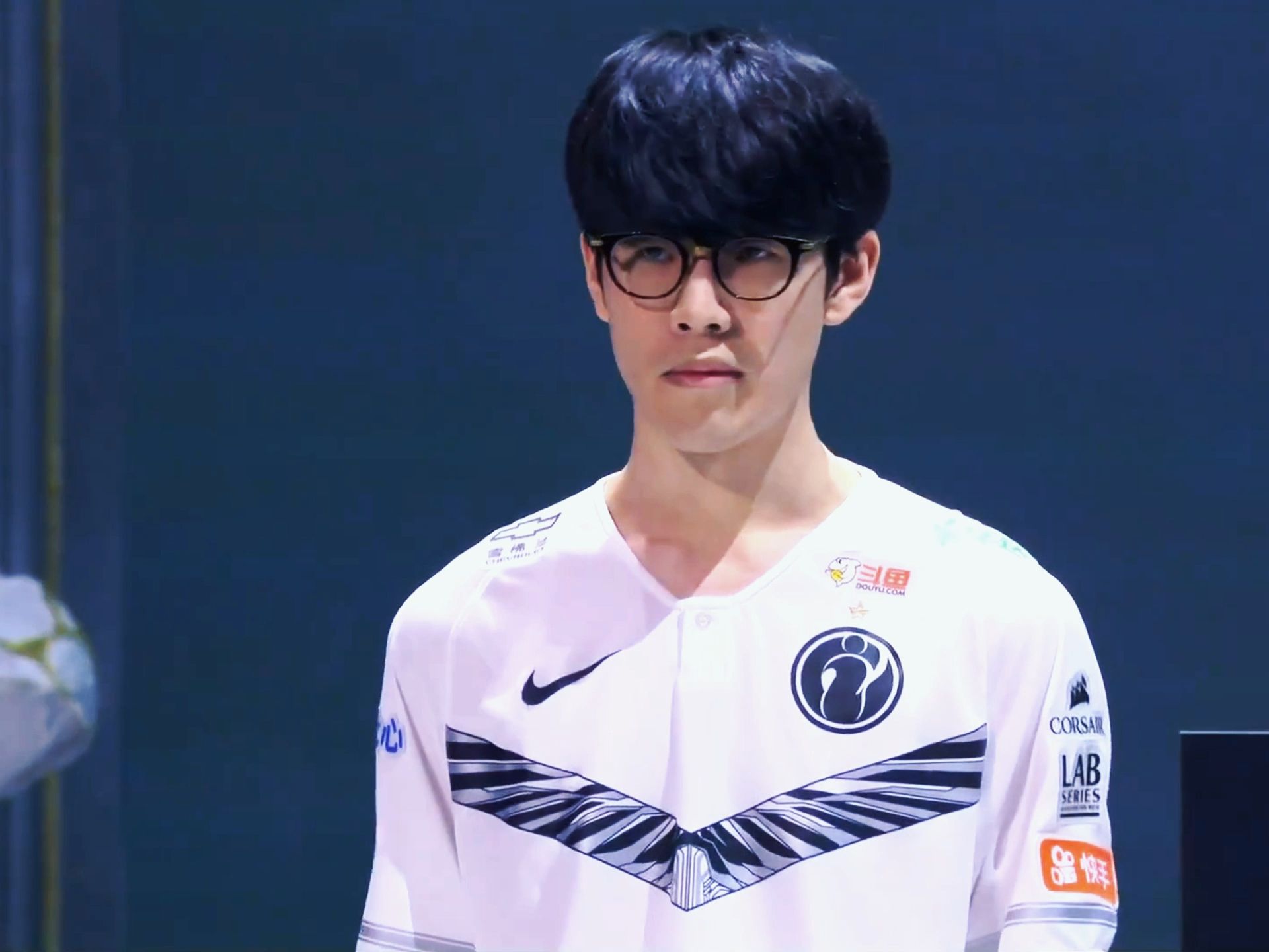 术总监角色 术总监角色