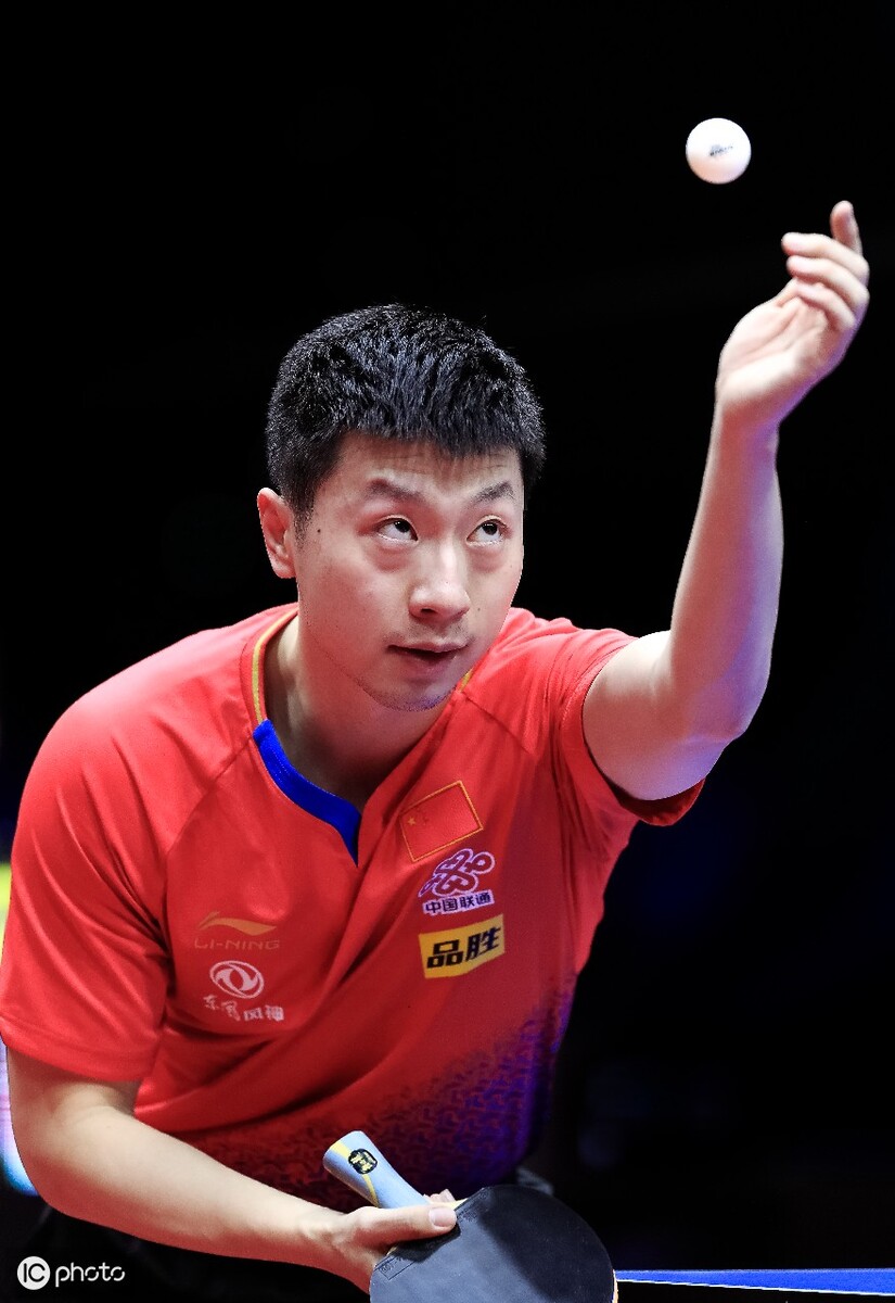 术总监角色 术总监角色