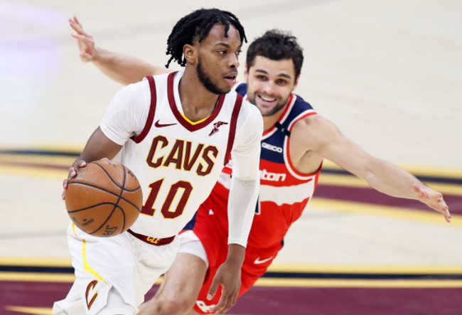 为英超其他 为英超其他