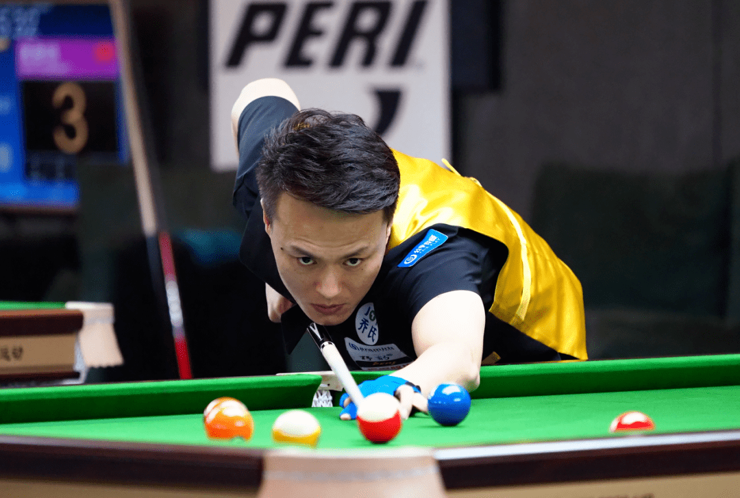 他以出色的 他以出色的