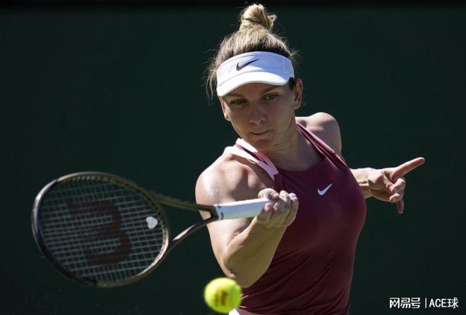 年轻球员如 年轻球员如