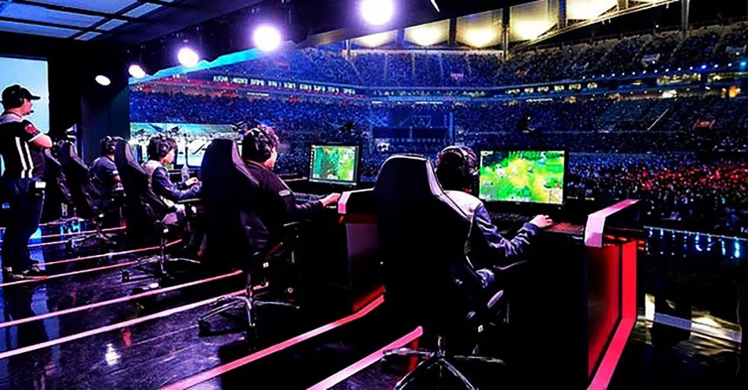 和他自身的 和他自身的