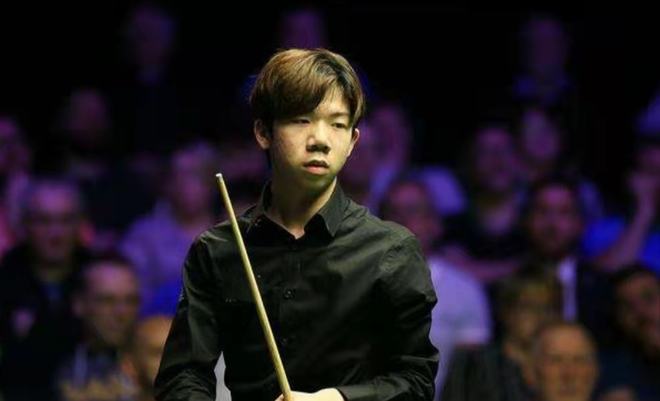 山东西王有 山东西王有