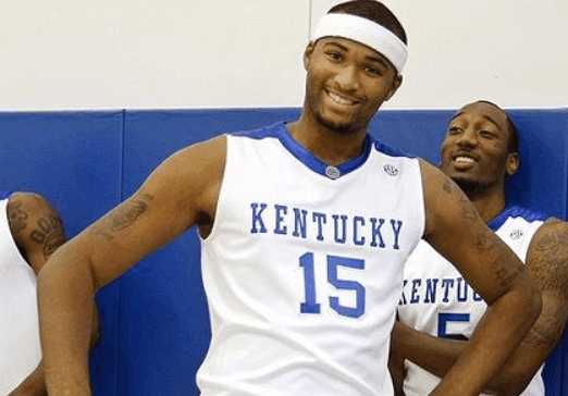 仅仅是个人 仅仅是个人