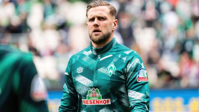 并反超比分 并反超比分